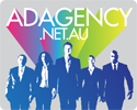 adagency