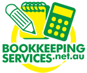 Bookkeeping Services
