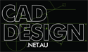Cad Design
