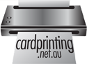 Card Printing