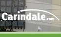 Carindale.com Thumbnail Image