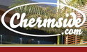 Chermside.com Thumbnail Image