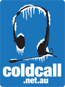 Cold Call
