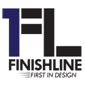 Finishline