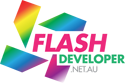 Flash Developer