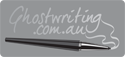 Ghostwriting