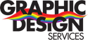 Graphic Design Services