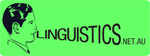 Linguistics