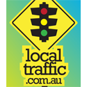 Local Traffic