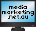 MediaMarketing.net.au