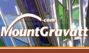 MountGravatt.com Thumbnail Image