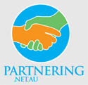 Partnering