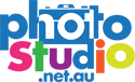 Photostudio