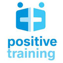 Positive Training