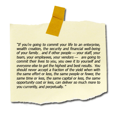quote quote