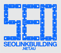 SEO Linkbuilding