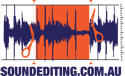 SoundEditing