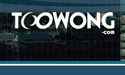 Toowong.com Thumbnail Image