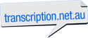Transcription.net.au