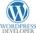 Wordpress Developer