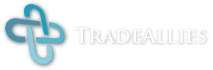 Trade Allies Pty Ltd